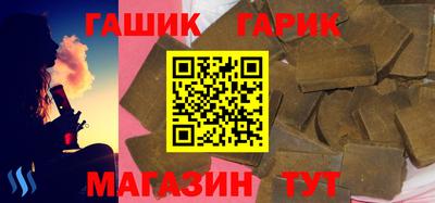 MDMA Premium VHQ Кингисепп