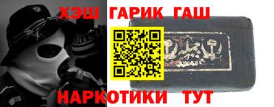 MDMA Premium VHQ Кингисепп